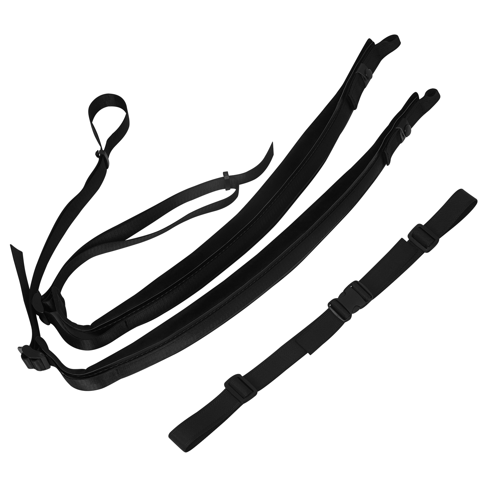 Musical Instrument Ending In A - สายหีบเพลงกำมะหยี่หนา96-120, อุปกรณ์โอคาริน่าคุณภาพสูงระดับมืออาชีพทนทานหีบเพลง