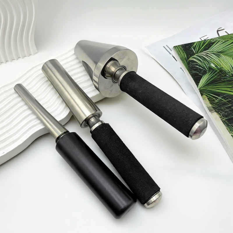 Musical Instrument Repair - เครื่องมือซ่อมแซมเครื่องดนตรี แซ็กโซโฟน ทรัมเป็ต เครื่องดนตรีทองเหลือง เครื่องมือซ่อมรอยบุ๋ม