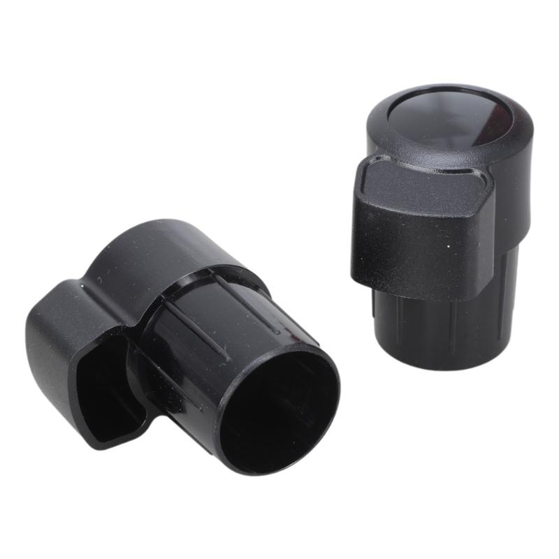 End Caps Altos Sax End Plug ปุ - Musical Instrument Ending In A บทวิจารณ์และราคา