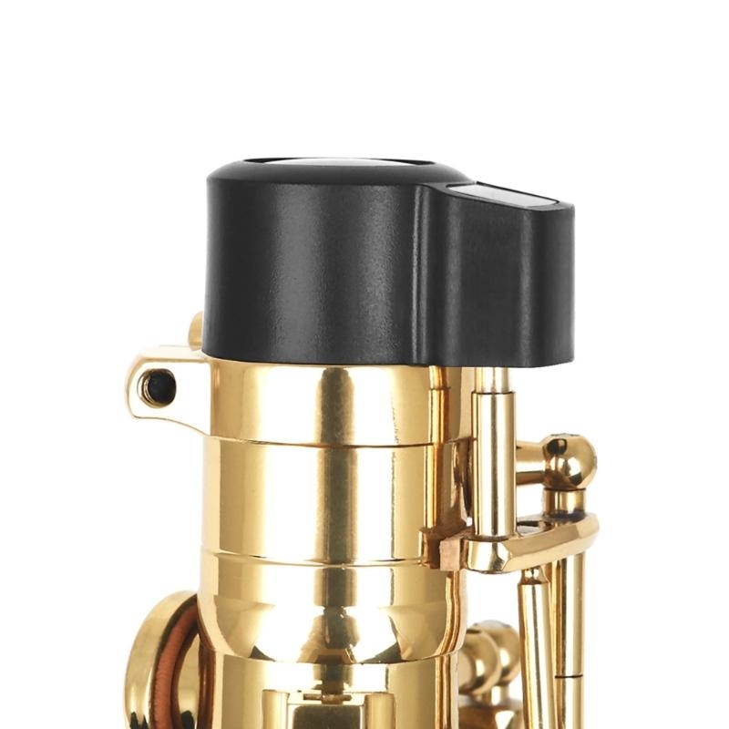 End Caps Altos Sax End Plug ปุ - Musical Instrument Ending In A บทวิจารณ์และราคา