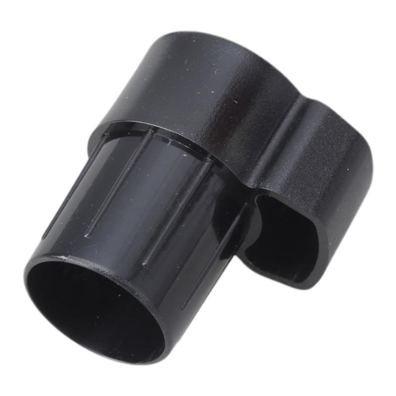 End Caps Altos Sax End Plug ปุ - Musical Instrument Ending In A บทวิจารณ์และราคา