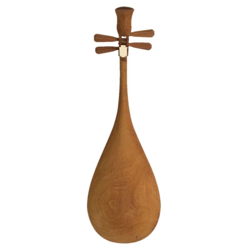 เครื่องดนตรีพิภา เครื่องดนตรีส - Musical Instrument Ending In A บทวิจารณ์และราคา