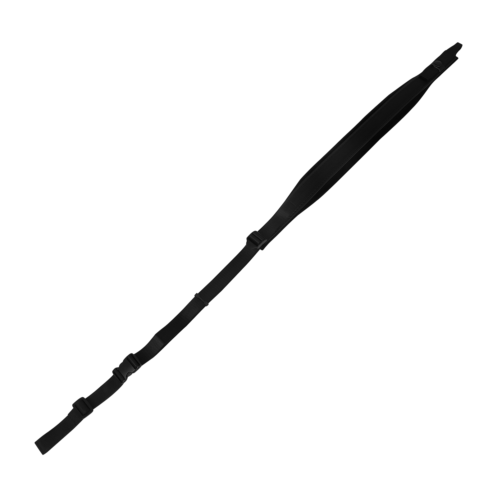 สายหีบเพลงกำมะหยี่หนา96-120, อ - Musical Instrument Ending In A บทวิจารณ์และราคา