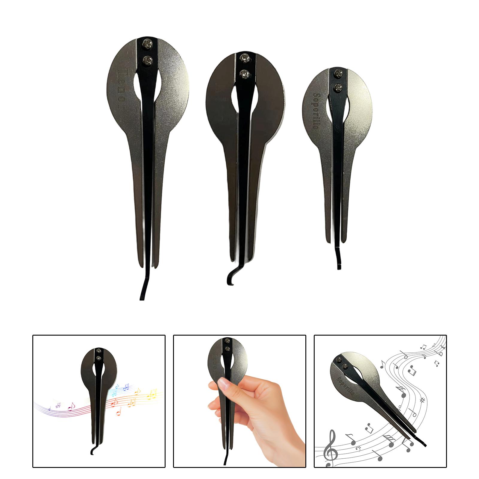 เครื่องดนตรีรัสเซียสำหรับวัยรุ - Musical Instrument Project บทวิจารณ์และราคา
