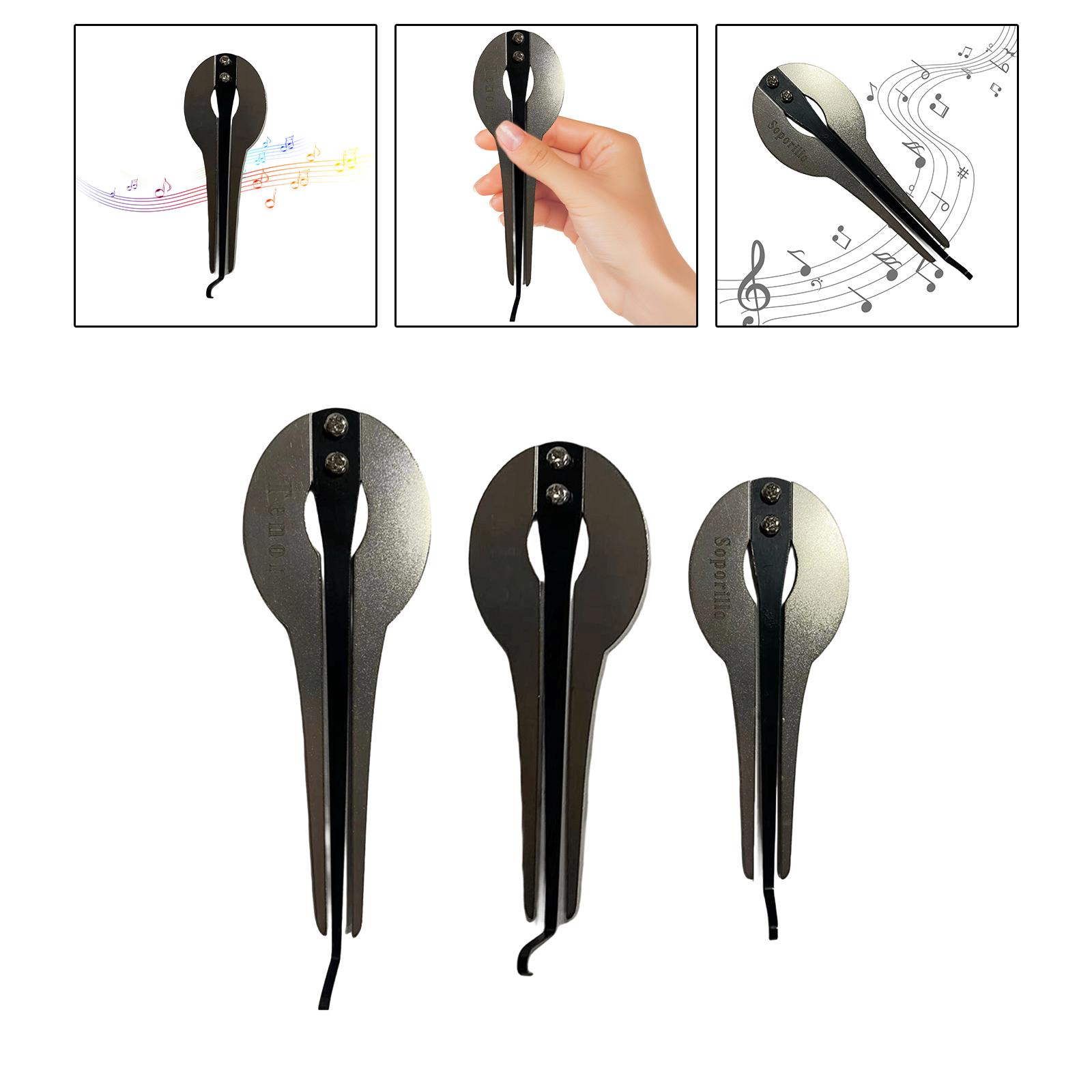 เครื่องดนตรีรัสเซียสำหรับวัยรุ - Musical Instrument Project บทวิจารณ์และราคา