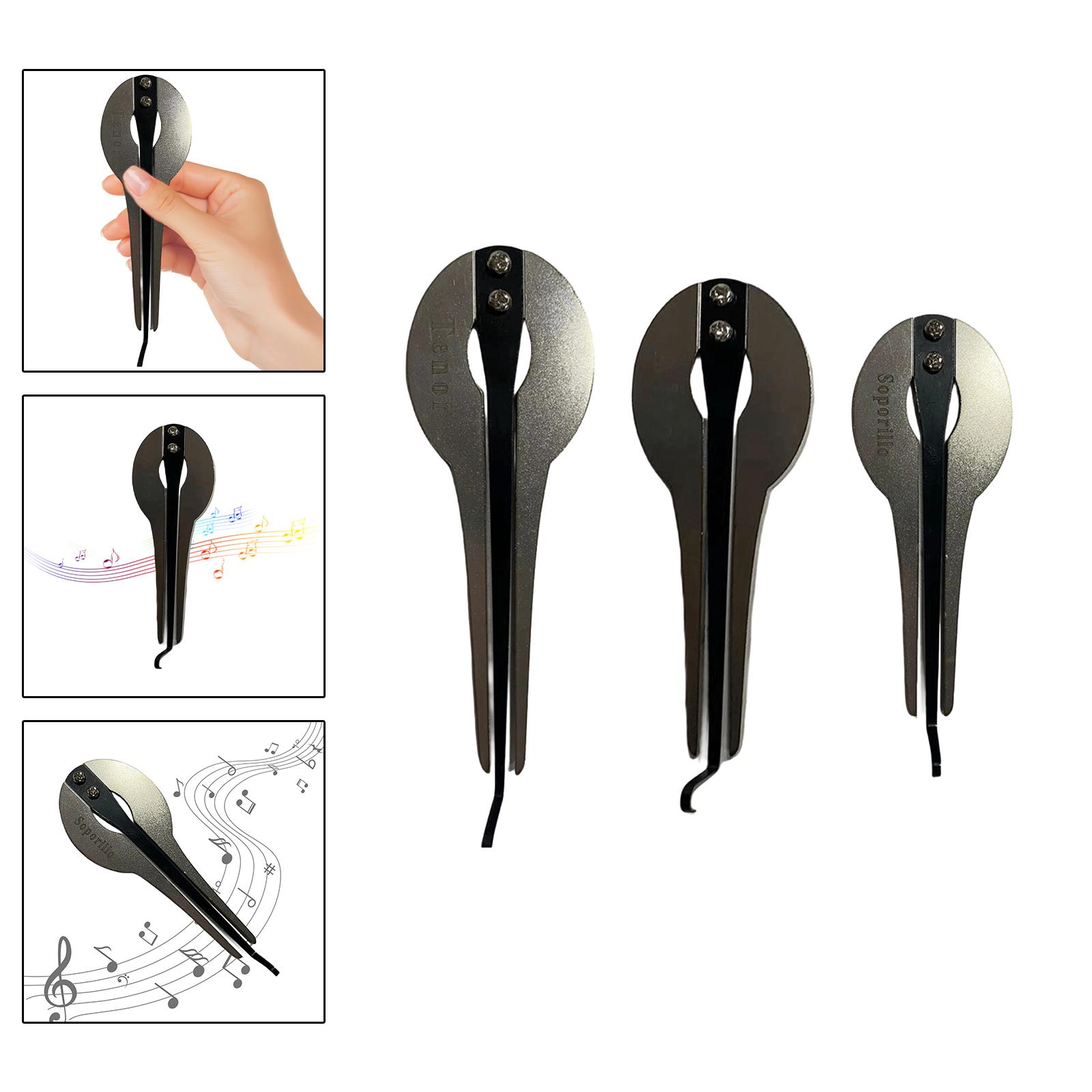 เครื่องดนตรีรัสเซียสำหรับวัยรุ - Musical Instrument Project บทวิจารณ์และราคา