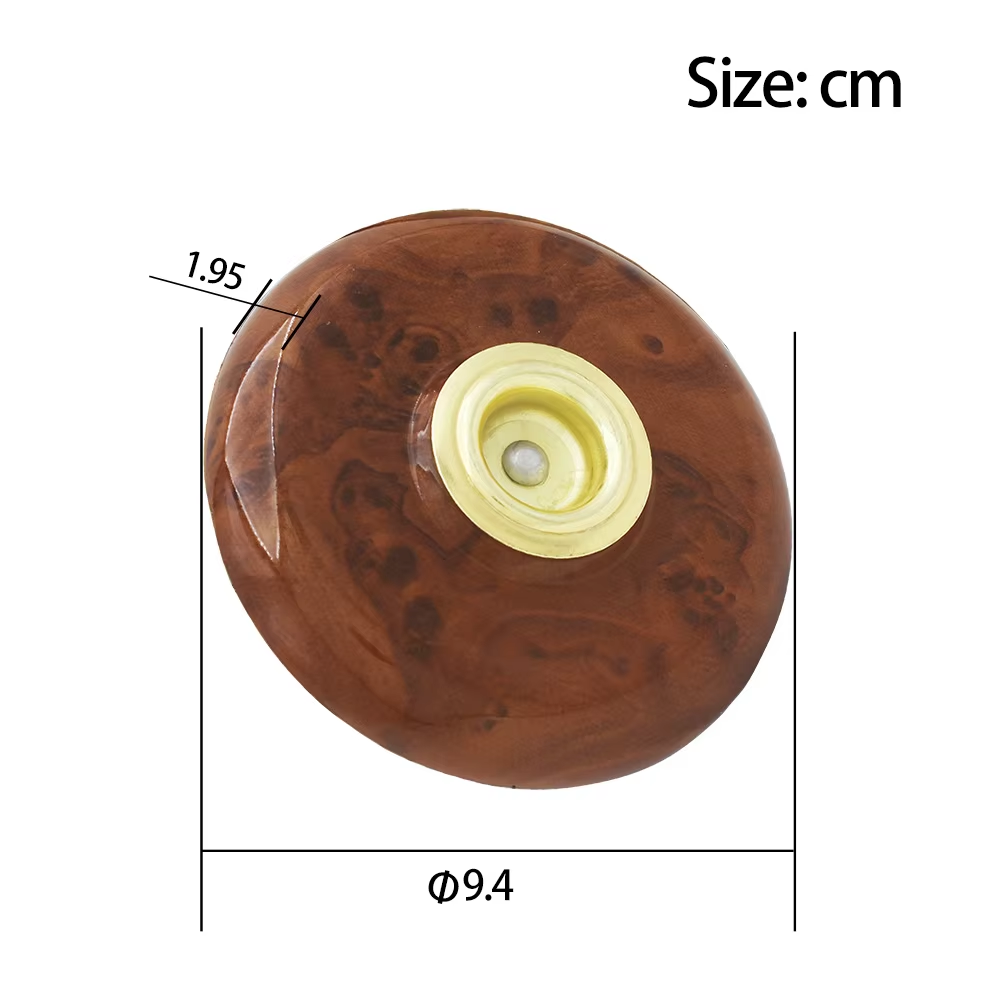 CELLO SLIP MAT Protector อุปกร - Musical Instrument Ending In A บทวิจารณ์และราคา