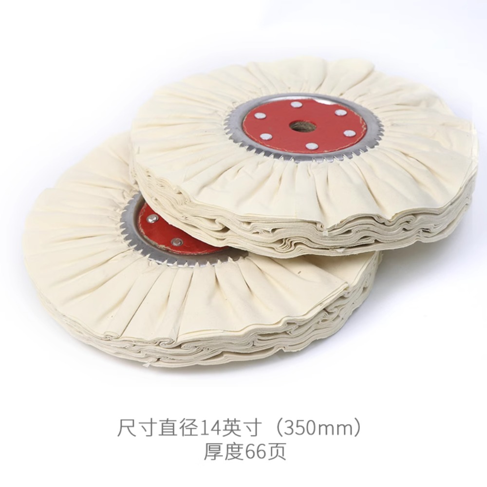 เครื่องดนตรีมืออาชีพผ้าขัดล้อก - Musical Instrument Repair บทวิจารณ์และราคา