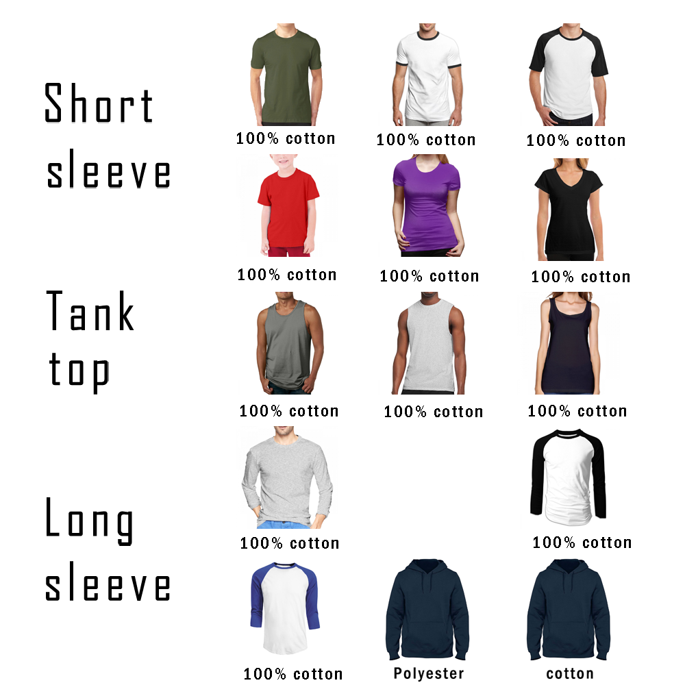 Dhol Player Tank Tops Vest Sle - Musical Instrument Of India บทวิจารณ์และราคา