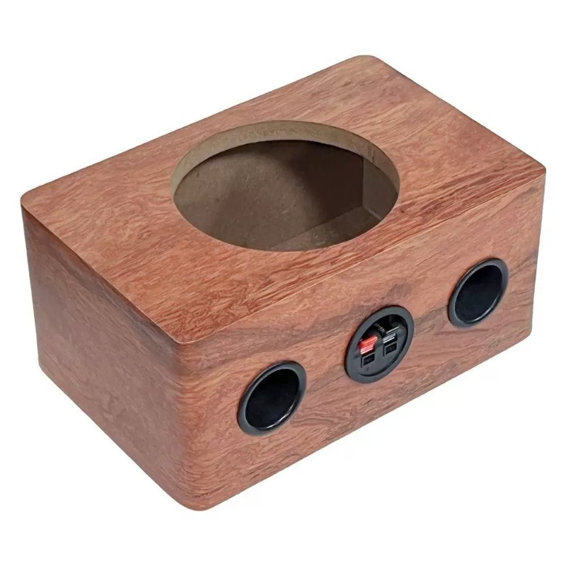 ลำโพงติดเพดานแบบบางพิเศษ ขนาด  - Musical Instrument Family บทวิจารณ์และราคา