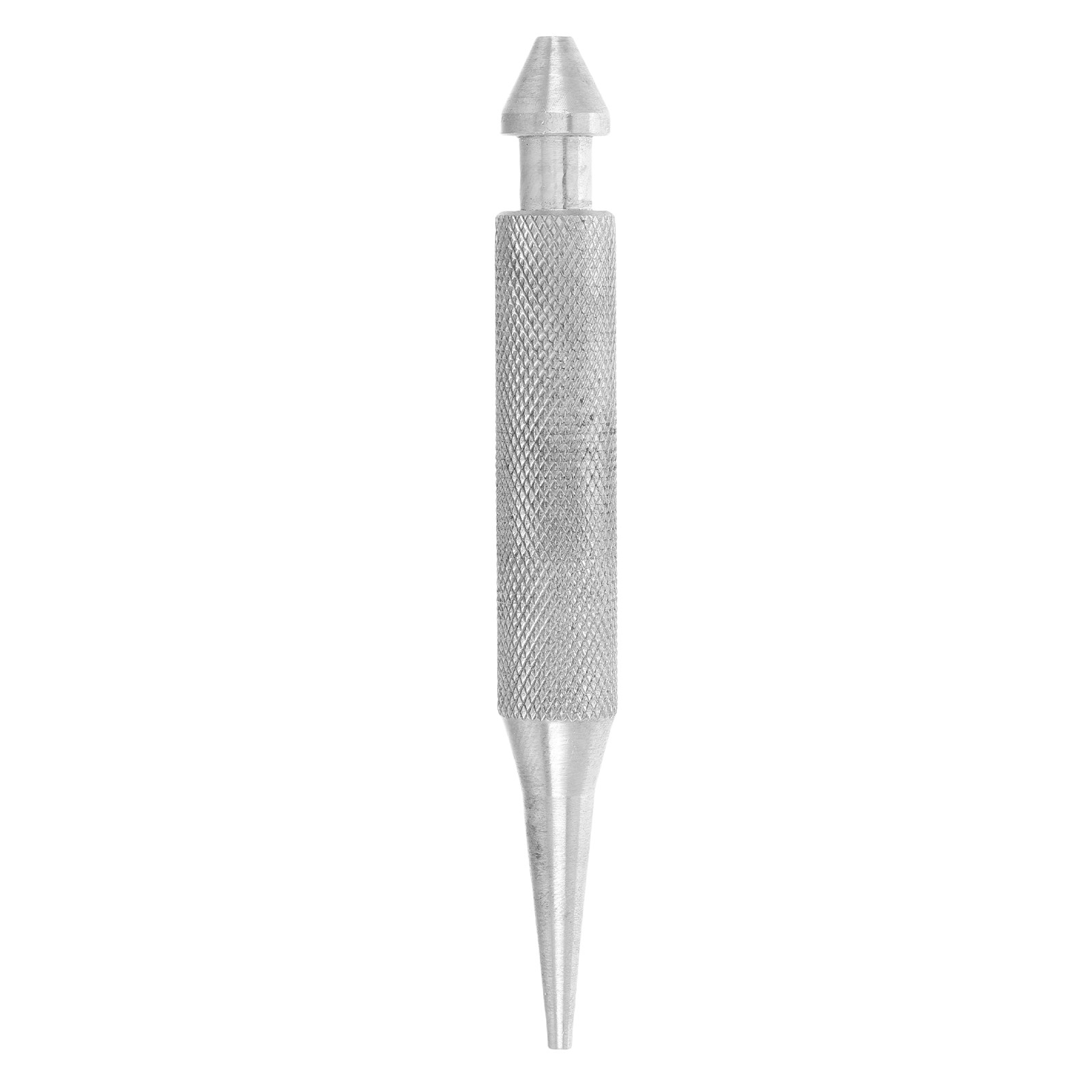 เครื่องมือปรับแต่งปากเป่าทรัมเ - Musical Instrument Repair บทวิจารณ์และราคา