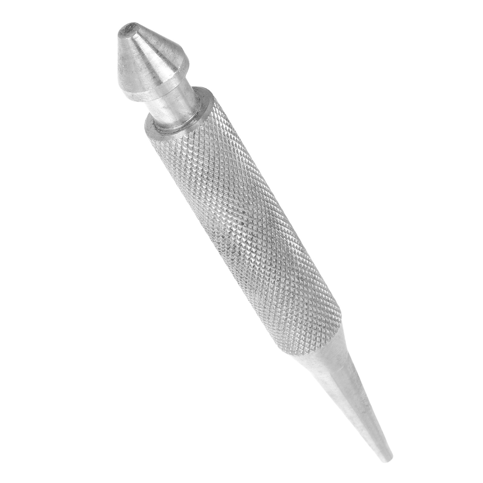 เครื่องมือปรับแต่งปากเป่าทรัมเ - Musical Instrument Repair บทวิจารณ์และราคา