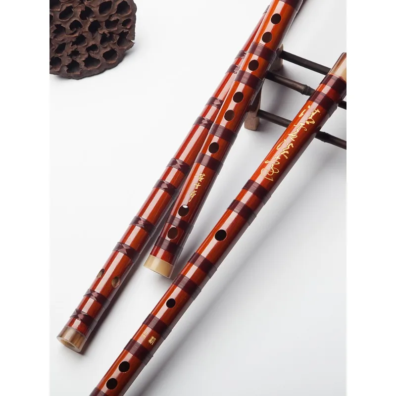 ขลุ่ยมืออาชีพ, ขลุ่ยระดับสูง,  - Musical Instrument Ending In A บทวิจารณ์และราคา