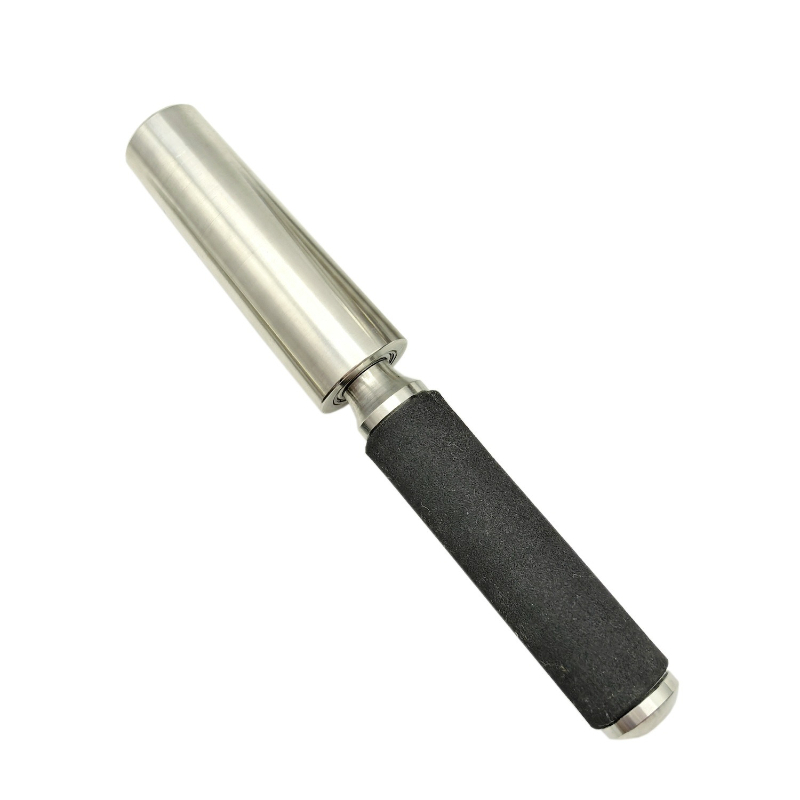 เครื่องมือซ่อมแซมเครื่องดนตรี  - Musical Instrument Repair บทวิจารณ์และราคา