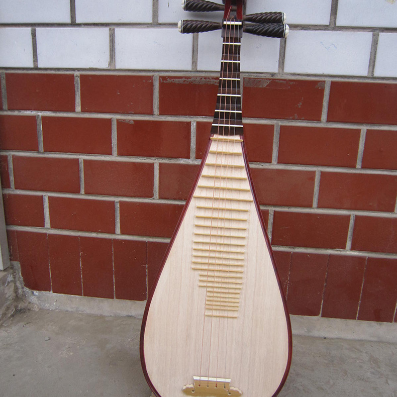 พิพาไม้โรสวูดระดับมืออาชีพ, เค - Musical Instrument Ending In A บทวิจารณ์และราคา