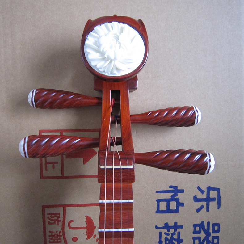 พิพาไม้โรสวูดระดับมืออาชีพ, เค - Musical Instrument Ending In A บทวิจารณ์และราคา