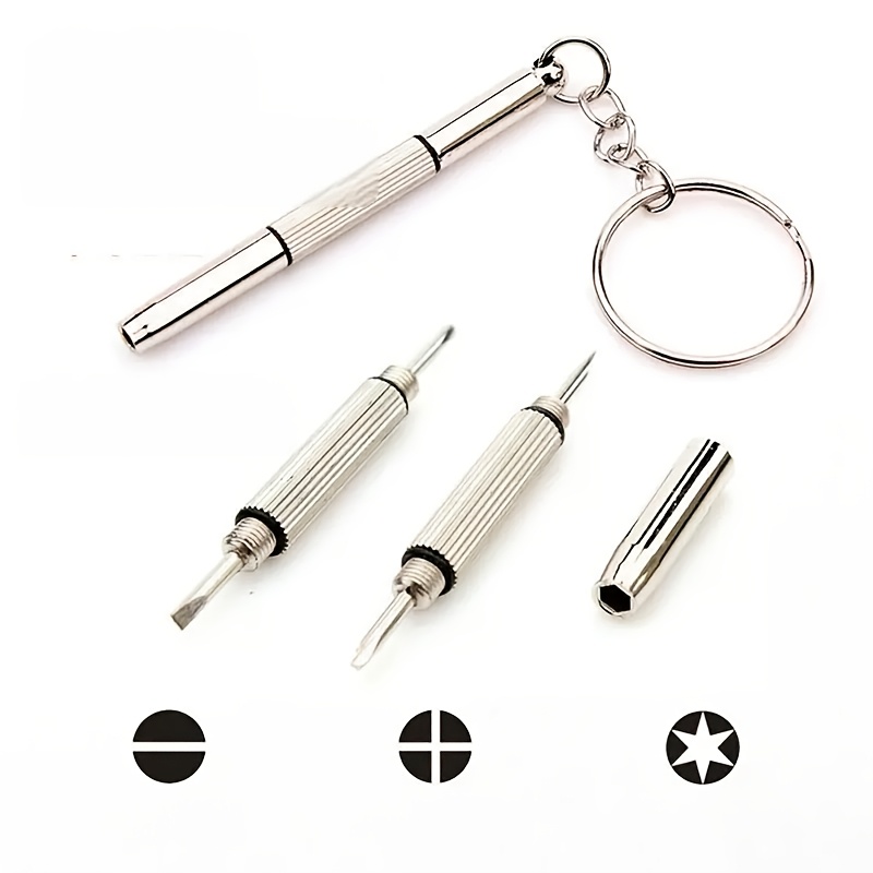ชุดเครื่องมือซ่อมกีตาร์ 1 ชุด, - Musical Instrument Repair บทวิจารณ์และราคา