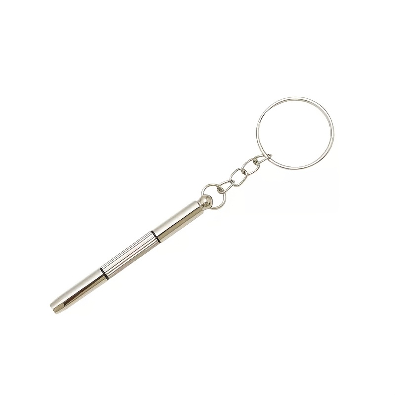 ชุดเครื่องมือซ่อมกีตาร์ 1 ชุด, - Musical Instrument Repair บทวิจารณ์และราคา