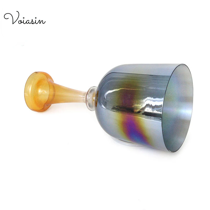 Galactic Light สีร้องเพลง Grai - Musical Instrument Ending In A บทวิจารณ์และราคา