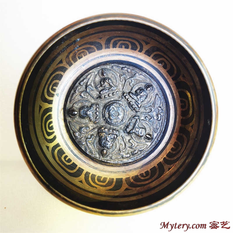 โยคะ Healing สมาธิเครื่องดนตรี - Musical Instrument Of India บทวิจารณ์และราคา