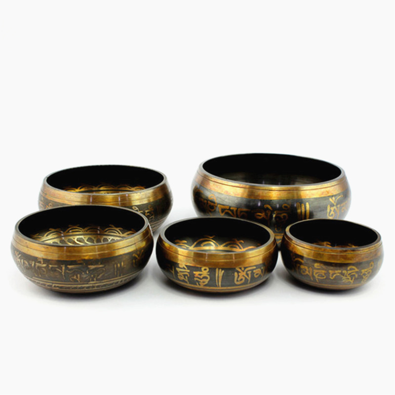 โยคะ Healing สมาธิเครื่องดนตรี - Musical Instrument Of India บทวิจารณ์และราคา