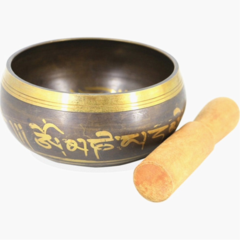 โยคะ Healing สมาธิเครื่องดนตรี - Musical Instrument Of India บทวิจารณ์และราคา