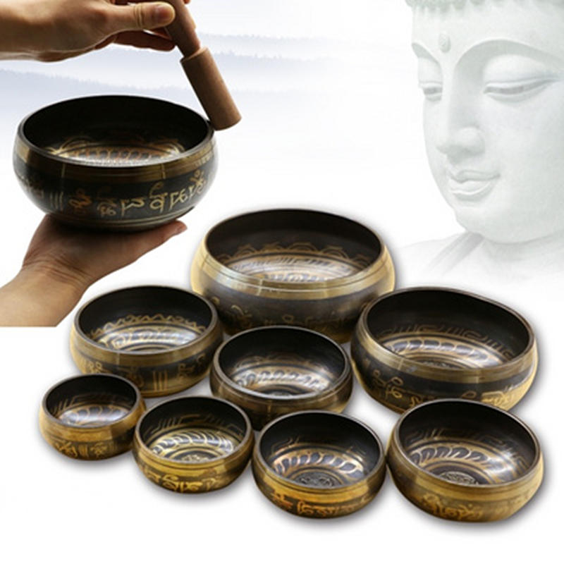 โยคะ Healing สมาธิเครื่องดนตรี - Musical Instrument Of India บทวิจารณ์และราคา