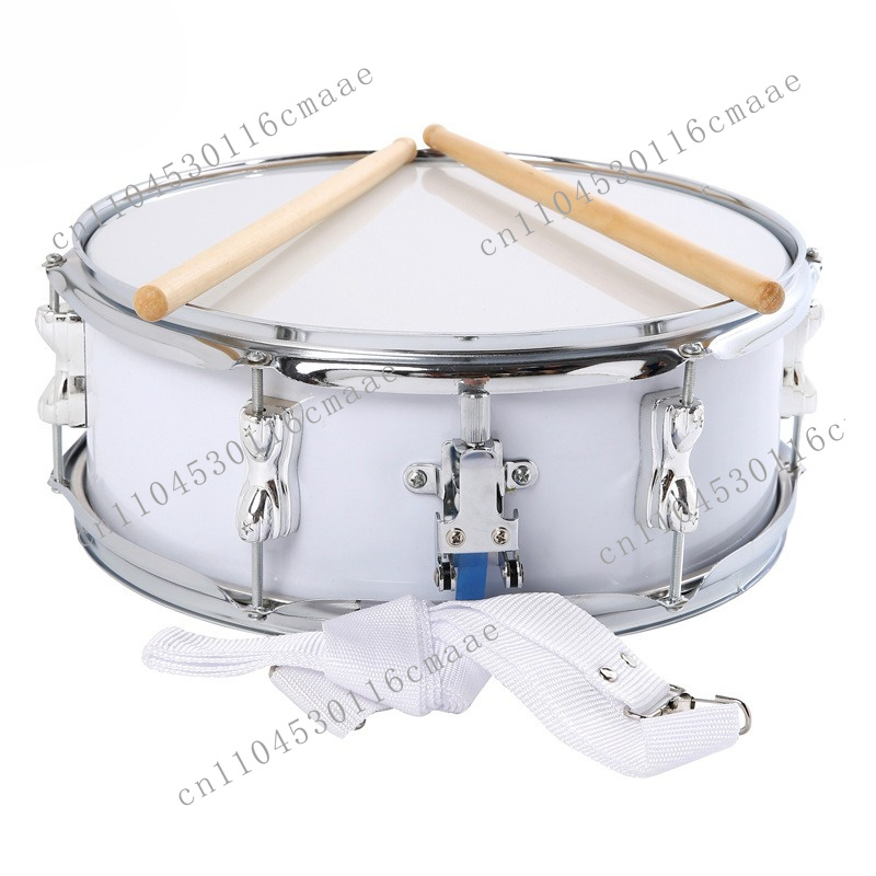 เครื่องดนตรีขายดีปี 2026 กลองส - Musical Instrument Ending In A บทวิจารณ์และราคา