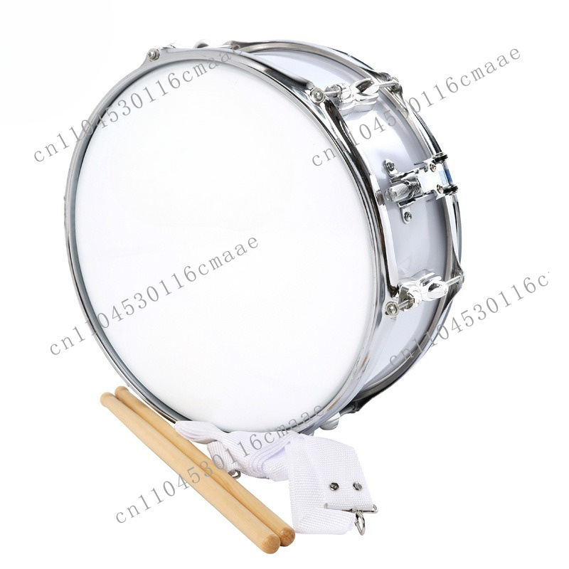 เครื่องดนตรีขายดีปี 2026 กลองส - Musical Instrument Ending In A บทวิจารณ์และราคา