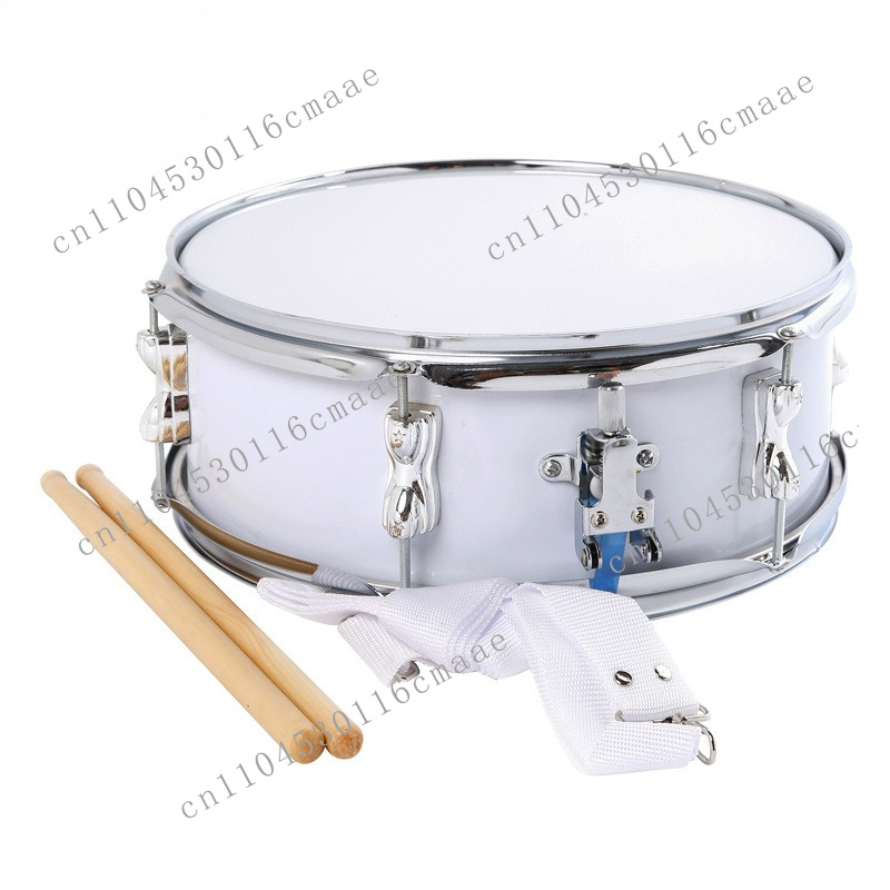 เครื่องดนตรีขายดีปี 2026 กลองส - Musical Instrument Ending In A บทวิจารณ์และราคา