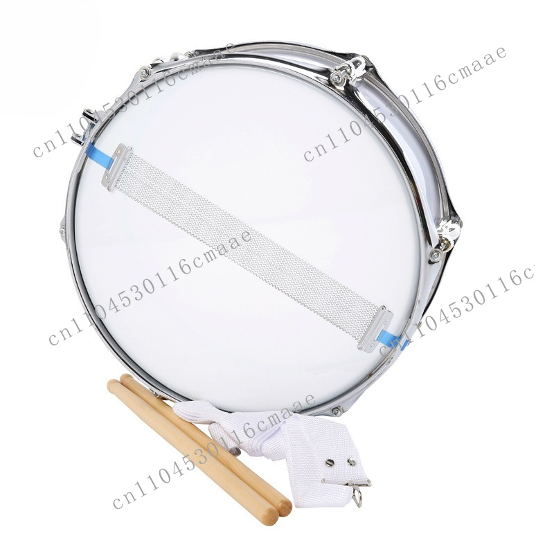 เครื่องดนตรีขายดีปี 2026 กลองส - Musical Instrument Ending In A บทวิจารณ์และราคา
