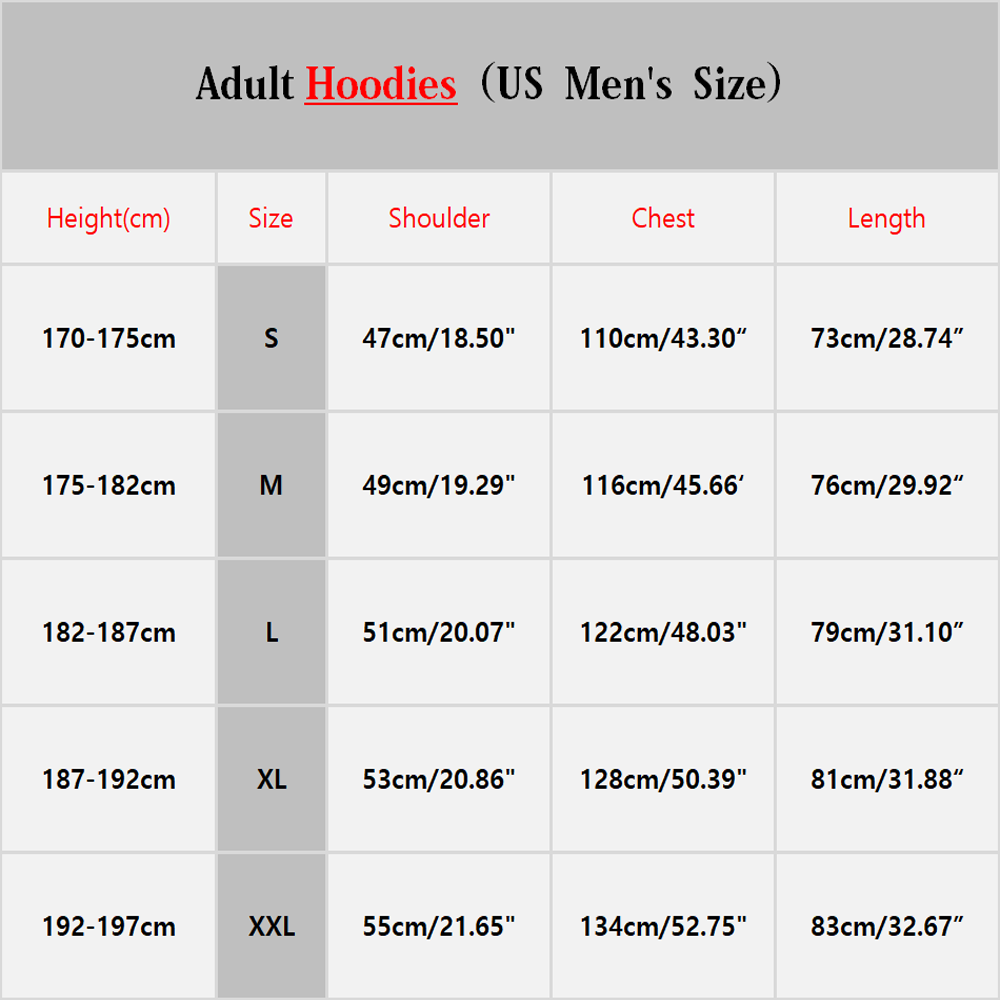 ทรัมเป็ตHoodiesเครื่องดนตรีBan - Musical Instrument Jokes บทวิจารณ์และราคา