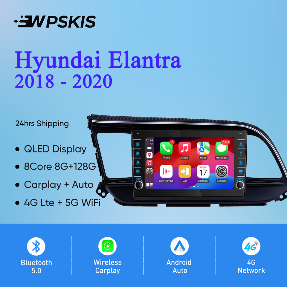 Android 14 สําหรับHyundai Elan - Musical Instrument Of India บทวิจารณ์และราคา