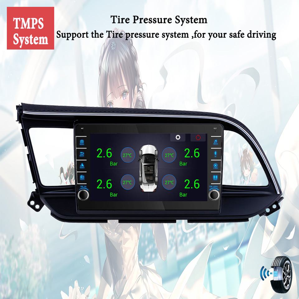 Android 14 สําหรับHyundai Elan - Musical Instrument Of India บทวิจารณ์และราคา