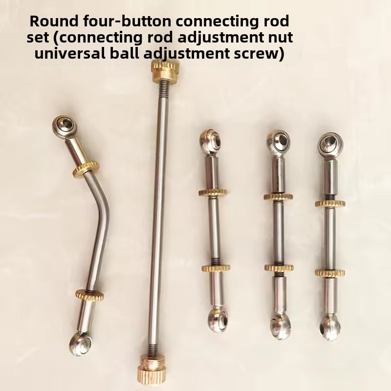 ดนตรีอะไหล่ซ่อมโลหะ Orchestral - Musical Instrument Repair บทวิจารณ์และราคา