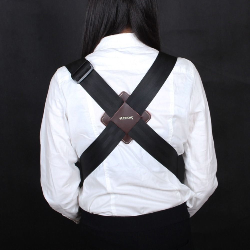 สายสะพายกลองเจมเบแบบหนาพิเศษ ส - Musical Instrument Africa บทวิจารณ์และราคา