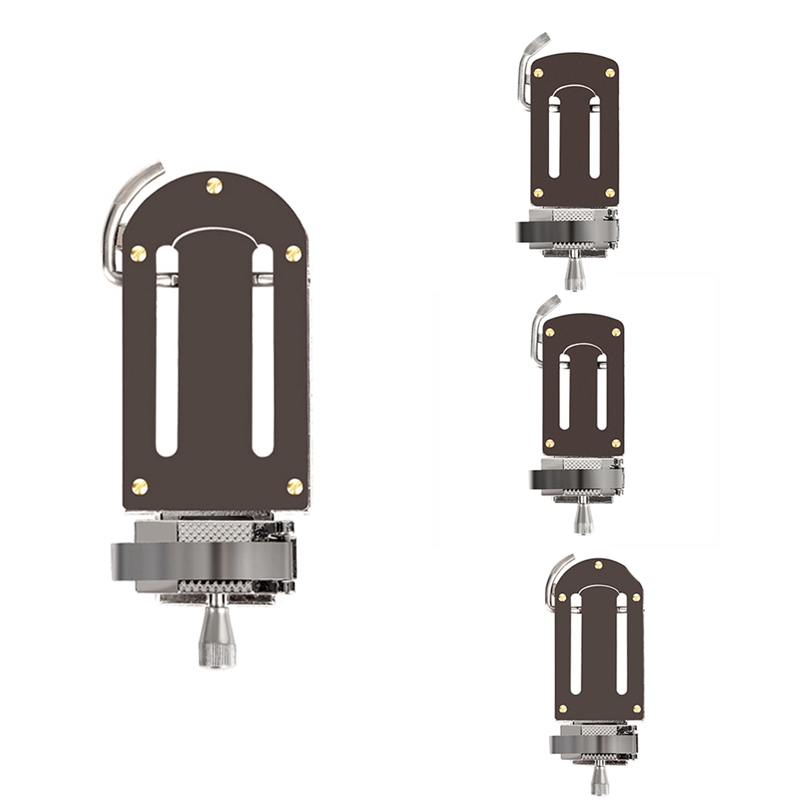 แซ็กโซโฟน Reed Trimmer Clarine - Musical Instrument Repair บทวิจารณ์และราคา