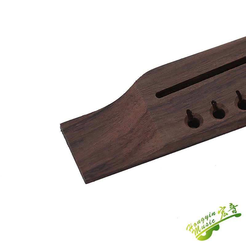 กีตาร์โฟล์คไม้แบบอินเดีย J45 พ - Musical Instrument Of India บทวิจารณ์และราคา
