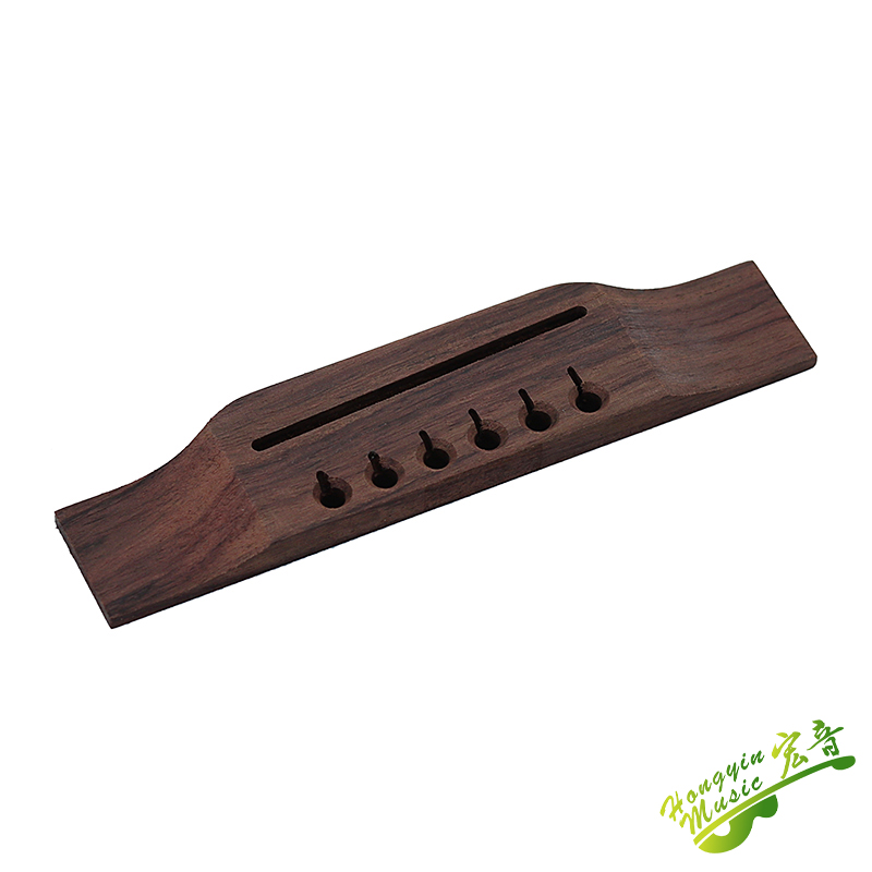 กีตาร์โฟล์คไม้แบบอินเดีย J45 พ - Musical Instrument Of India บทวิจารณ์และราคา