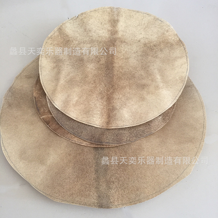 คุณภาพสูงแอฟริกันกลองกลองกลอง  - Musical Instrument Africa บทวิจารณ์และราคา