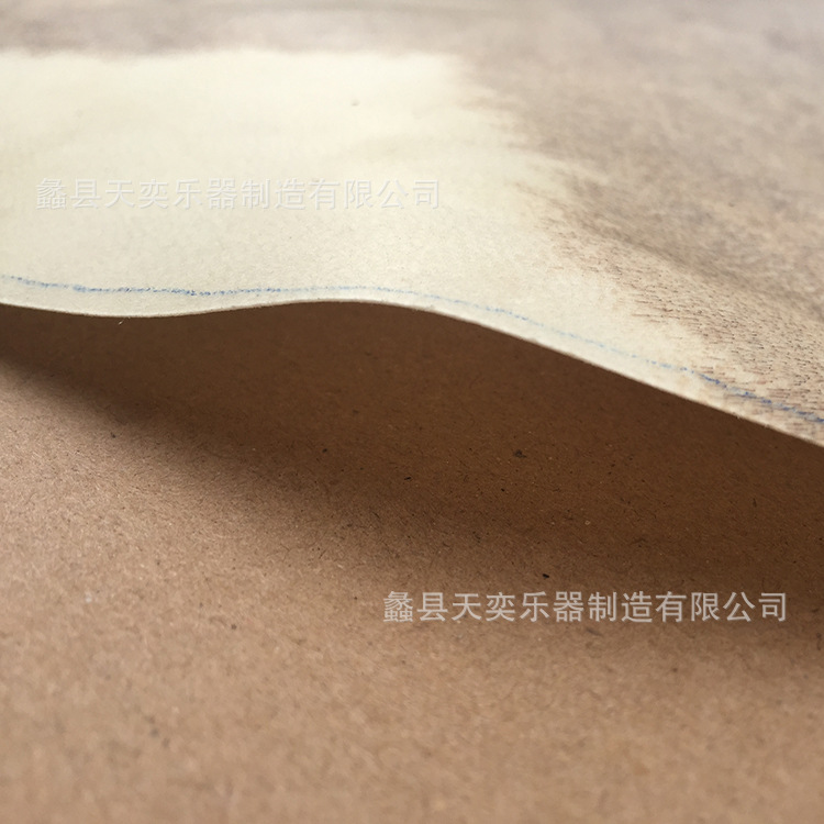 คุณภาพสูงแอฟริกันกลองกลองกลอง  - Musical Instrument Africa บทวิจารณ์และราคา