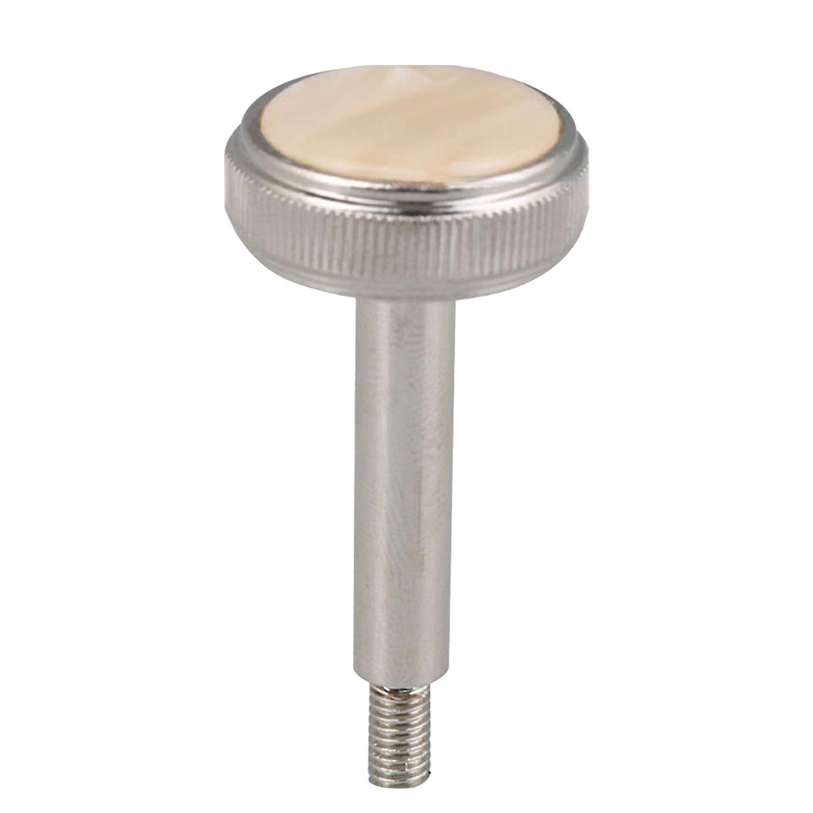 ปุ่มนิ้วยูโฟเนียมโลหะแทนที่, เ - Musical Instrument Repair บทวิจารณ์และราคา