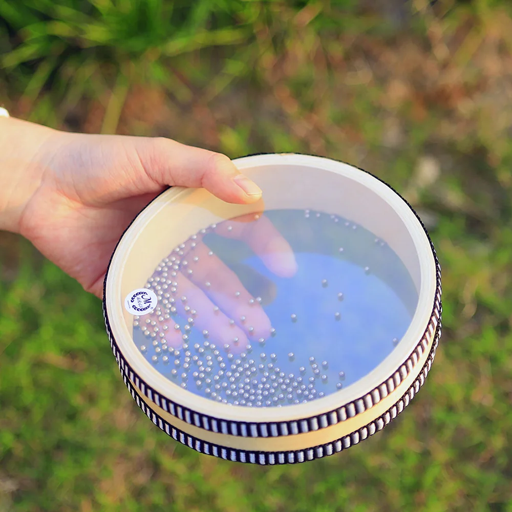 เอ็มบัทเอ็มบัทโอเชียนเวฟลูกปัด - Musical Instrument Project บทวิจารณ์และราคา